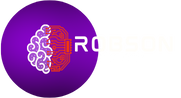 Logo Robson Criativos 230x100