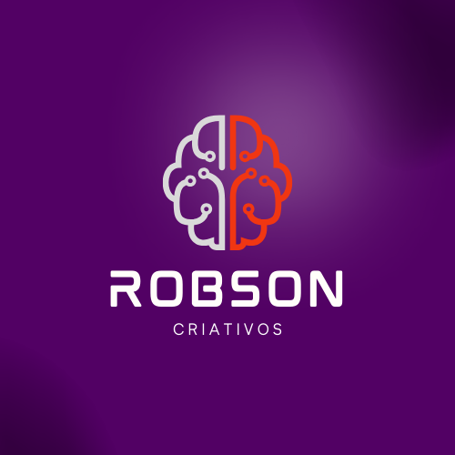 Logo-Robson_Criativos